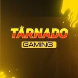🔥TARNADO_GAMING (pubg mobile vs pubg lite)🔱️️