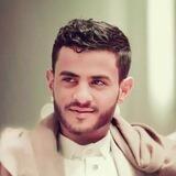 هاشم الكبسي Hashim AL-kepsi