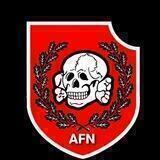 ARYAN FREEDOM NETWORK OFFICIAL.