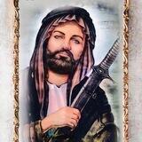 ﮼حيدر،الضامن 313v_mk