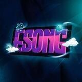 Esong
