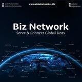 Biz Network - We eat for Success
