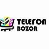 📲 Telefon savdo uchun