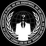 🌐Anonymous Media Berlin