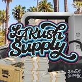 LA Kush Supply CO