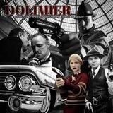 HIRMIN & OPMEM // OFC 295 DOLIMIER