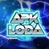 APK LODA