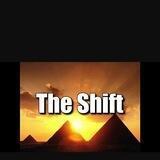 The Shift