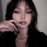 𝙈𝙊𝙉𝙎𝙏𝙍 Ϯ.