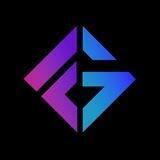 FTDEX Finance