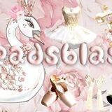 🐇💭 ִ ⋆ ࣪. BEADSBLAST OPEN PROMO