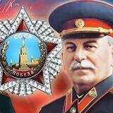 WW II ДЕНЬ ЗА ДНЁМ