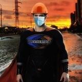 Сургутнефтегаз