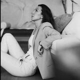 Olga Shpigalskikh