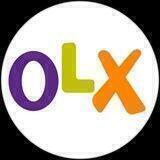 SURXANDARYO OLX BOZOR