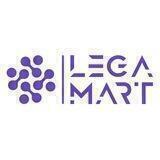 LegaMart