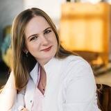 @md.degteva