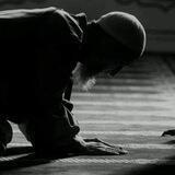 الدُّرُّ النَّثِيرُ