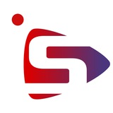 Stream-Promotion.ru NEWS - накрутка зрителей, лайков, подписчиков, просмотров - Cheat Viewers Youtube & Twitch