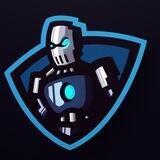 Tehnobzor: Android