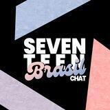 Seventeen Brasil Chat