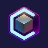 🌎 CityBoss Global Community