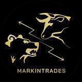 Markintrades