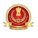 SSC