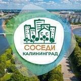 СОСЕДИ Калининград