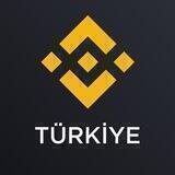 Binance Global Türkçe