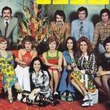 Delvareha مروری بر تاریخ ترانه