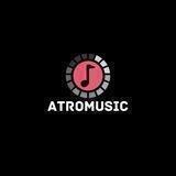 ATRO Music