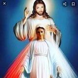 liturgia palavras de Salvação📖
