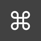 CMD — полезные сервисы для жизни и работы