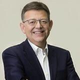 President de la Generalitat