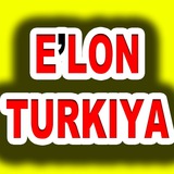ELON TURKIYADEGILAR UCHUN