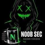 NOOBSEC