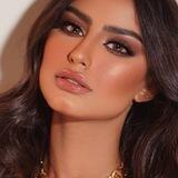 كوني أجمل النساء🥰🥰
