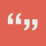 Quotes-Wisdom, inspiration happyness