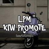 LPM KIW PROMOTE II
