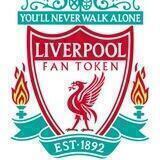 Liverpool Fan Token Announcements