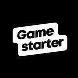 Gamestarter Español