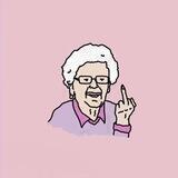 Your Grandma's Gambles 👵