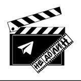 НE ДОЛИН: ОСКАР 2024🎬