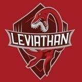 Leviathan