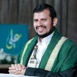 #الشاعر_هاشم_القاسمي