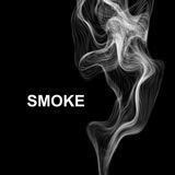 SMOKE_OPT