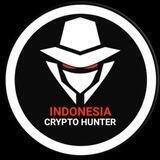 Indonesia Crypto Hunter