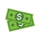 💵 Marketing Digital Monetizado