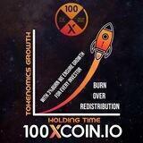 100Xcoin